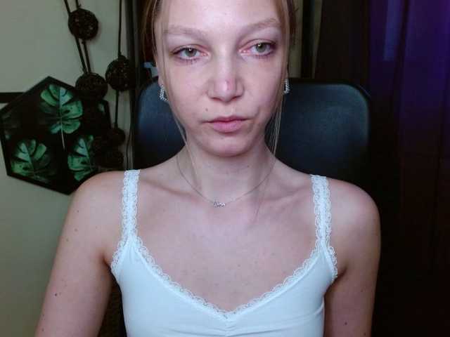 Preview of emillyextasy