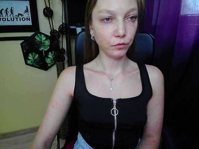 EmillyExtasy