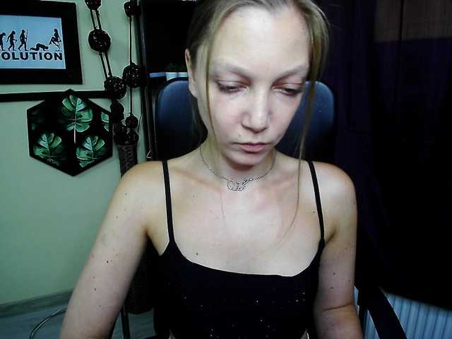 EmillyExtasy