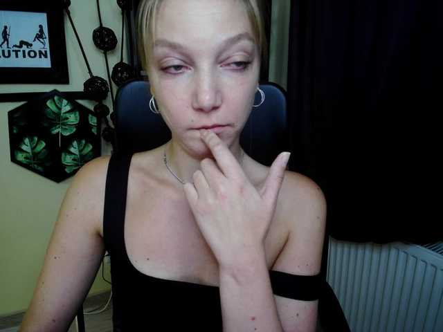 EmillyExtasy
