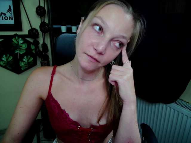 EmillyExtasy