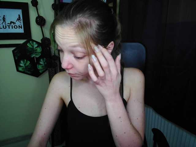 EmillyExtasy