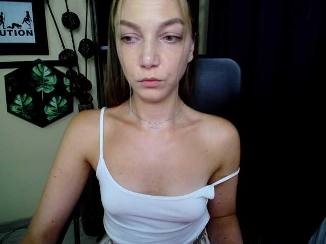 EmillyExtasy