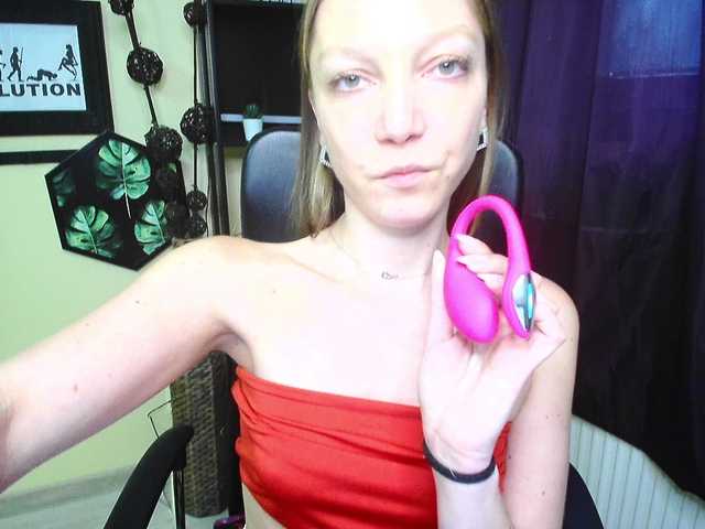 EmillyExtasy
