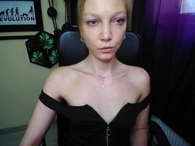 EmillyExtasy