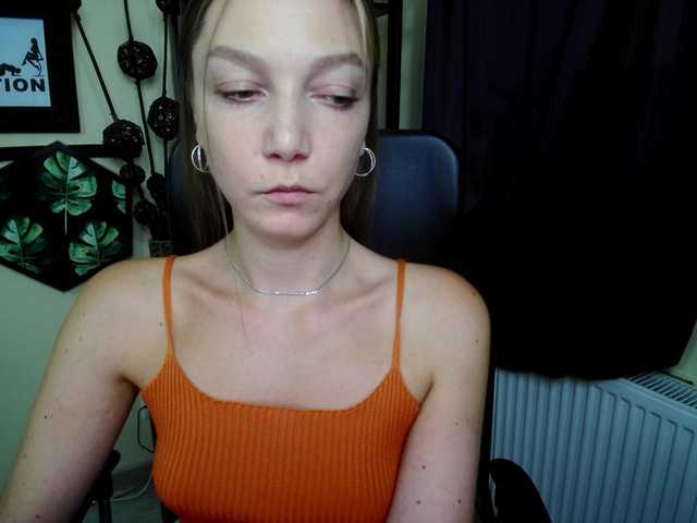 EmillyExtasy