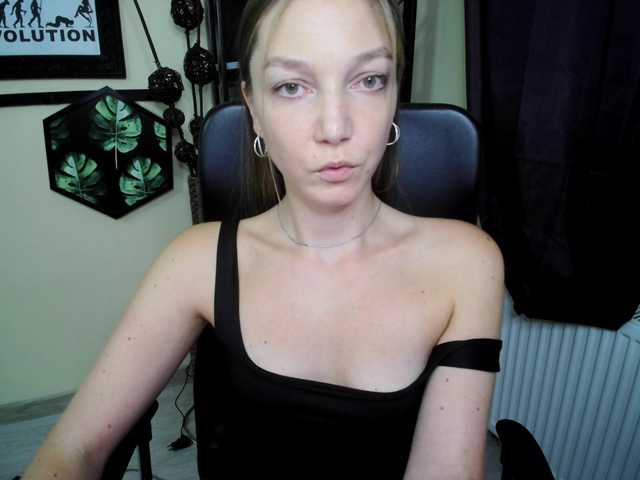 EmillyExtasy