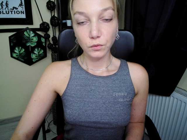 EmillyExtasy