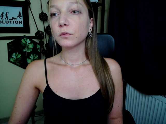 EmillyExtasy