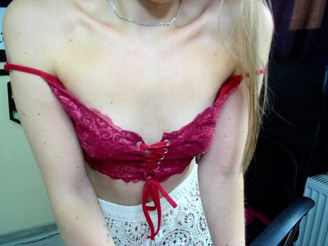 EmillyExtasy