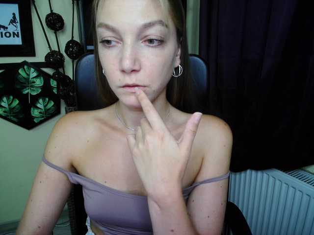 EmillyExtasy