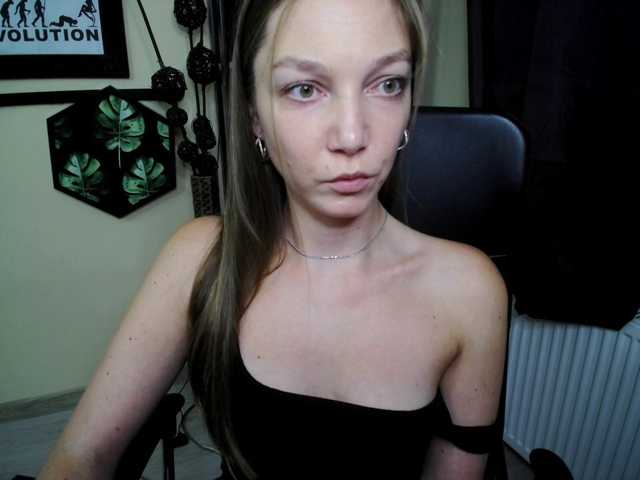 EmillyExtasy