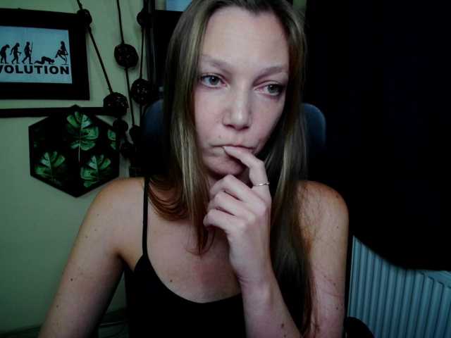 EmillyExtasy