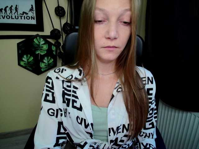 EmillyExtasy