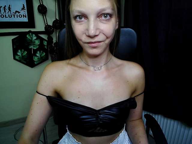 EmillyExtasy