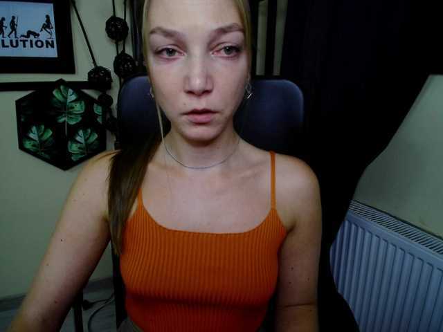 EmillyExtasy