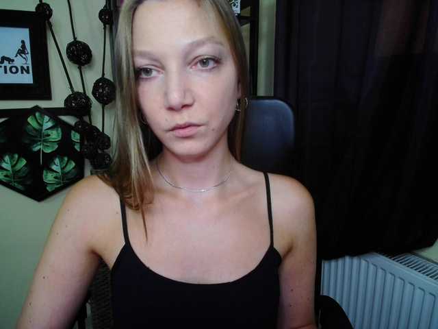 EmillyExtasy