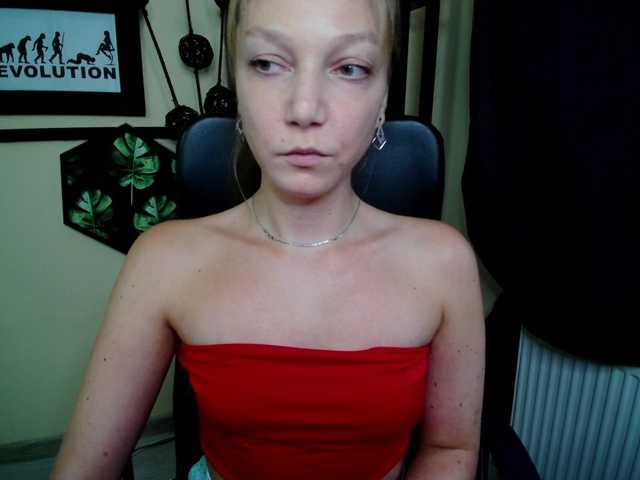 EmillyExtasy