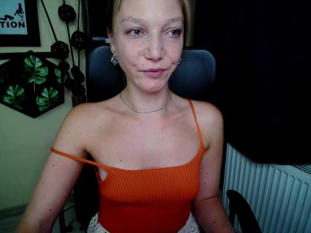 EmillyExtasy