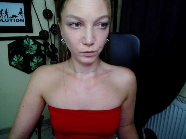 EmillyExtasy