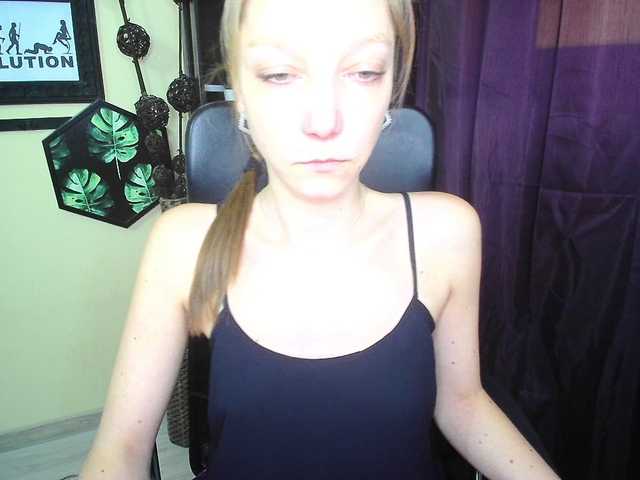 EmillyExtasy