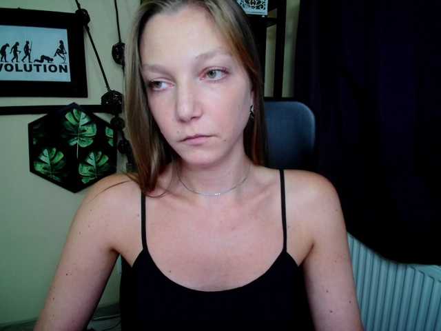 EmillyExtasy