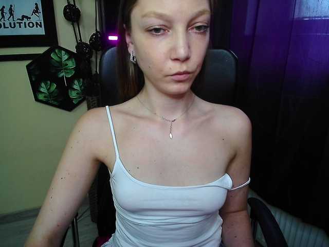 EmillyExtasy