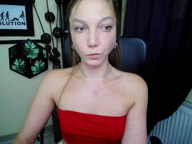 EmillyExtasy