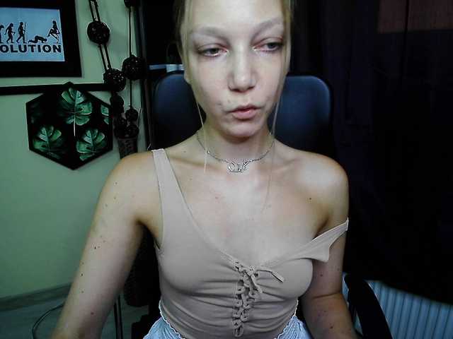 EmillyExtasy