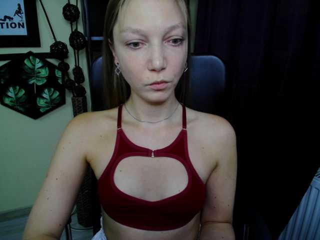 EmillyExtasy