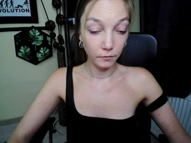 EmillyExtasy