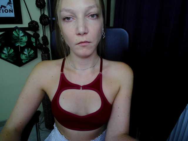 EmillyExtasy