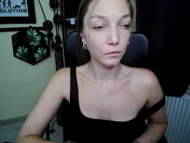EmillyExtasy