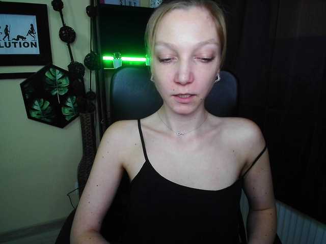 EmillyExtasy