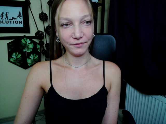EmillyExtasy