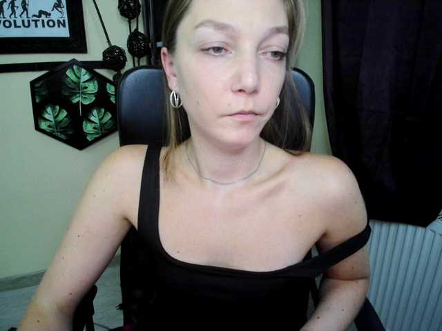 EmillyExtasy
