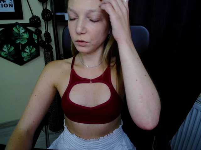 EmillyExtasy