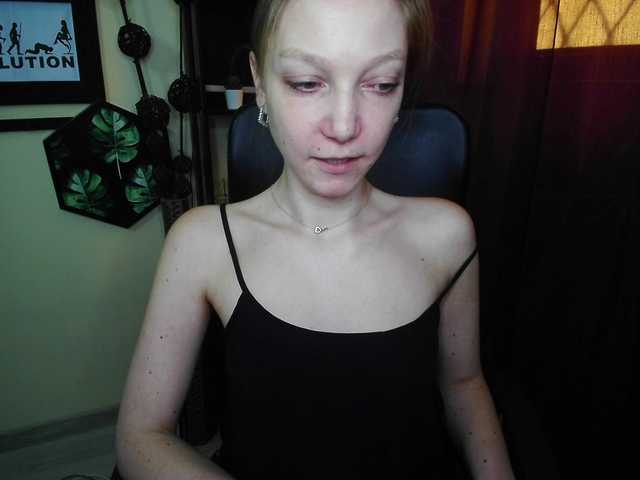 EmillyExtasy