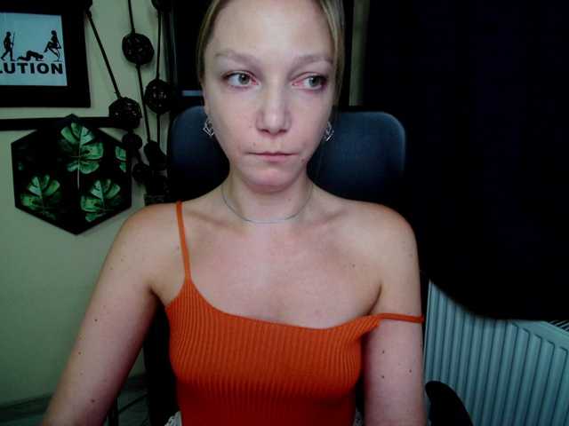 EmillyExtasy