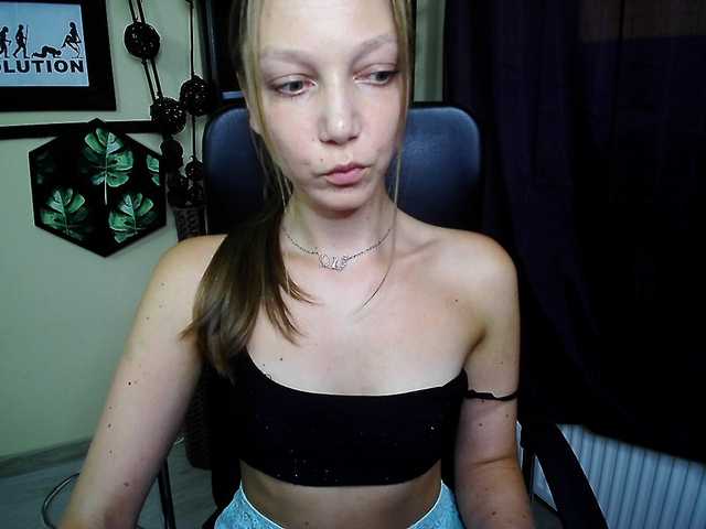 EmillyExtasy