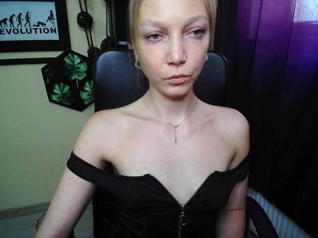 EmillyExtasy