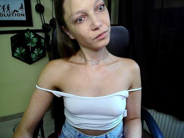EmillyExtasy