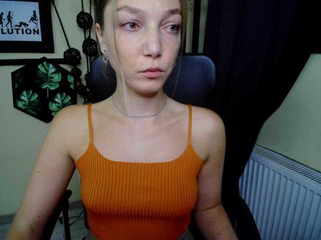 EmillyExtasy