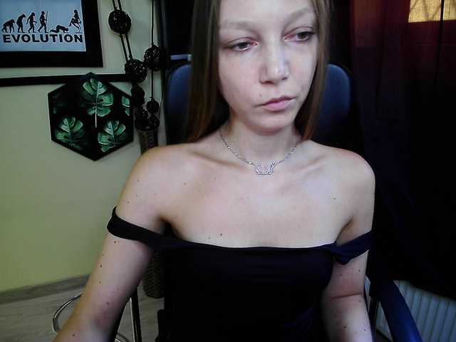 EmillyExtasy