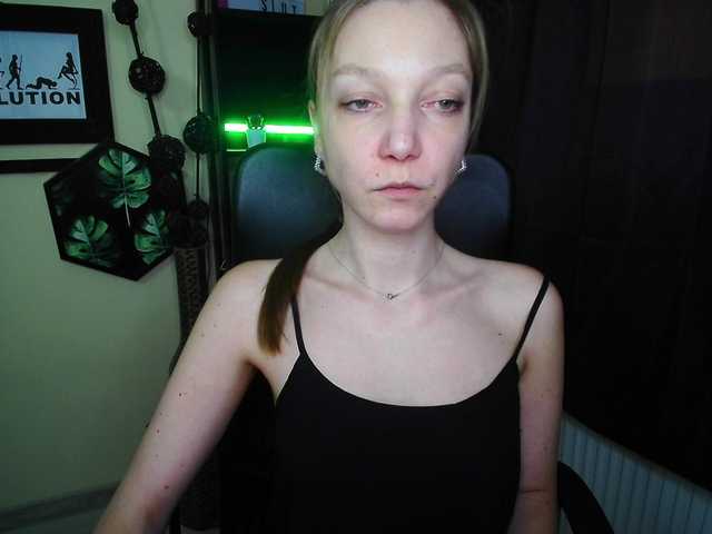 Preview of emillyextasy
