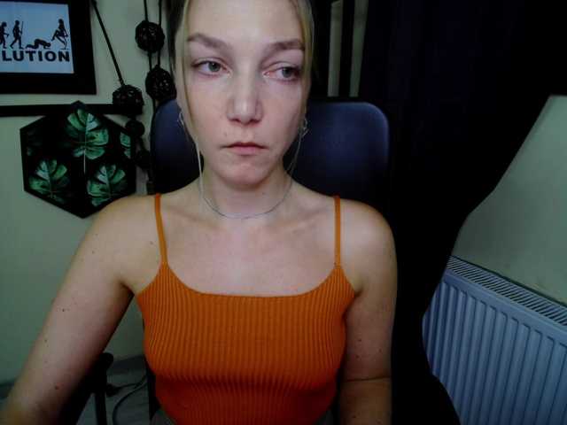 EmillyExtasy