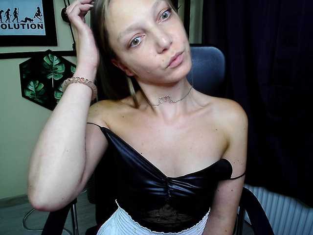 EmillyExtasy