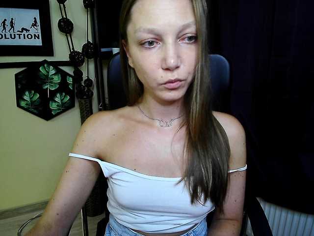 EmillyExtasy