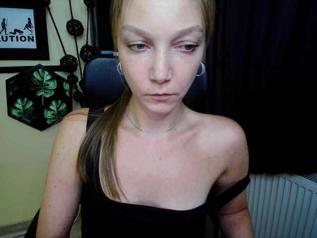 EmillyExtasy