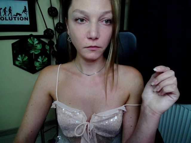 EmillyExtasy